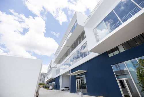 廣東全能型設(shè)計(jì)公司電子產(chǎn)品設(shè)計(jì)值多少錢(qián)